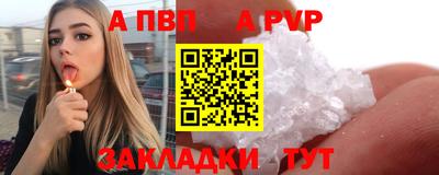 СК Краснознаменск