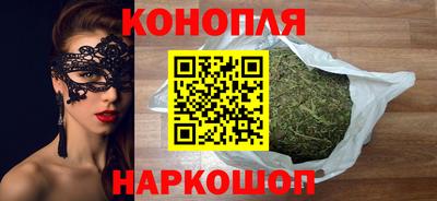 СК Краснознаменск