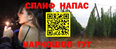 спиды Краснодар